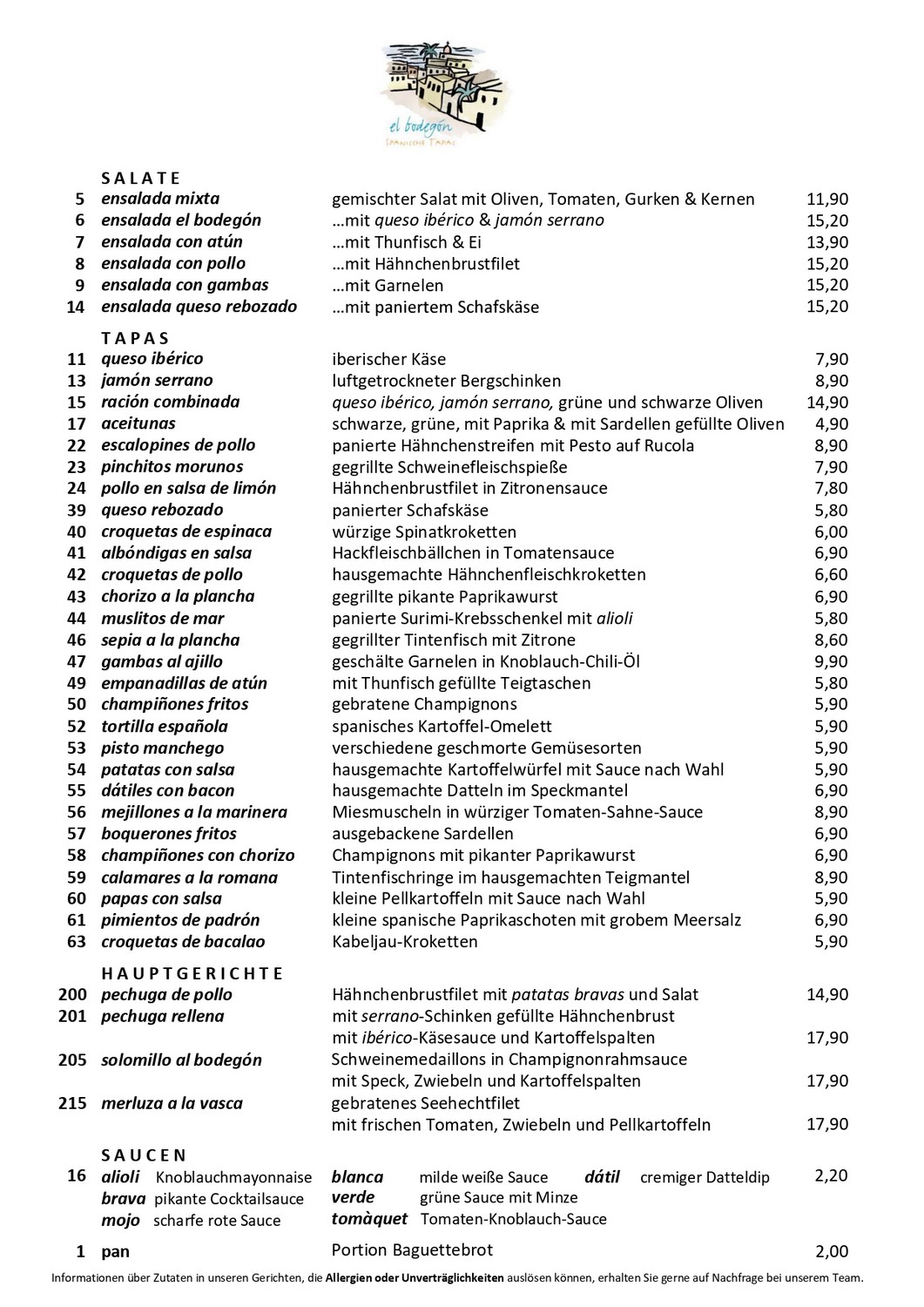 Speisekarte el bodegón 2025.jpg