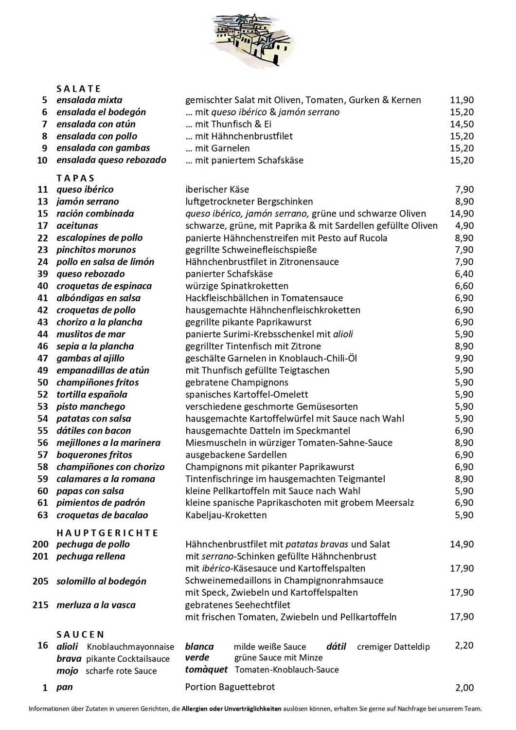 Speisekarte el bodegón_page-0001 (1).jpg