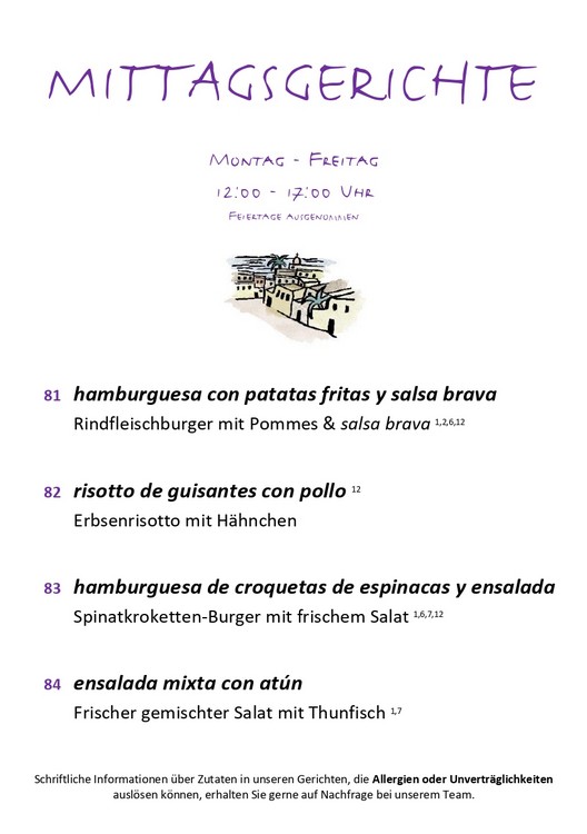 Mittagskarte KW 18 2026_page-0001.jpg