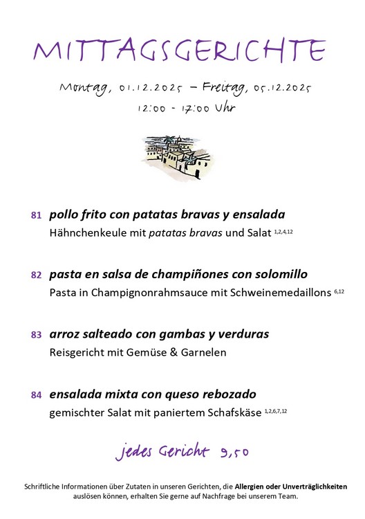 Mittagskarte KW 49 01.12.2025_page-0001.jpg